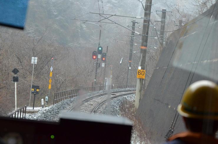 DSC_2773伯備線雪景色