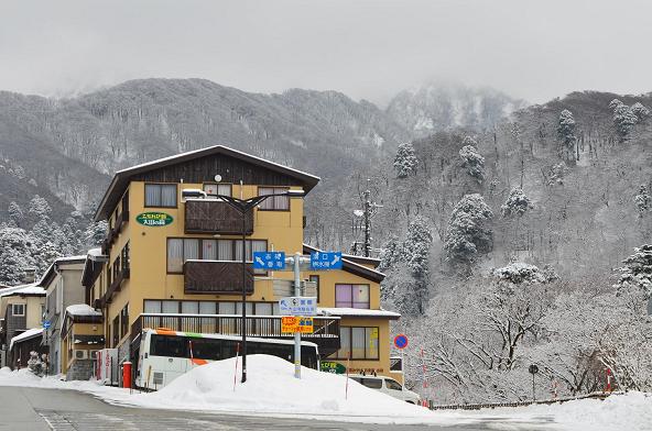 DSC_2944大山寺付近