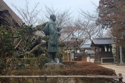DSC_0030円通寺