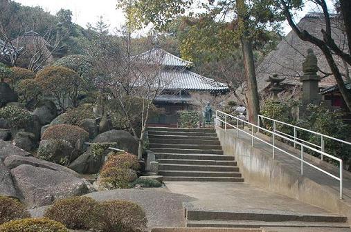DSC_0012円通寺