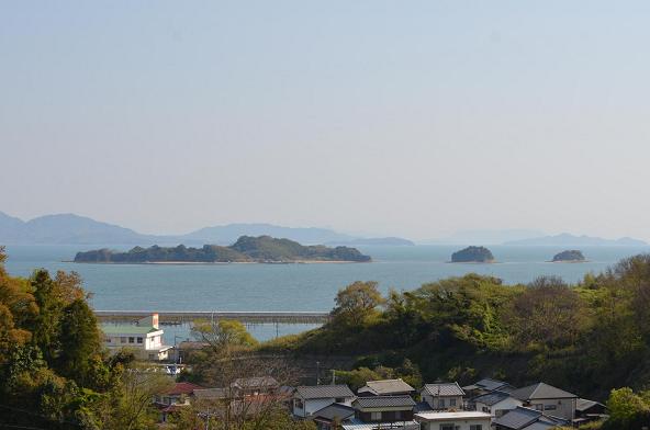 DSC_6247牛窓