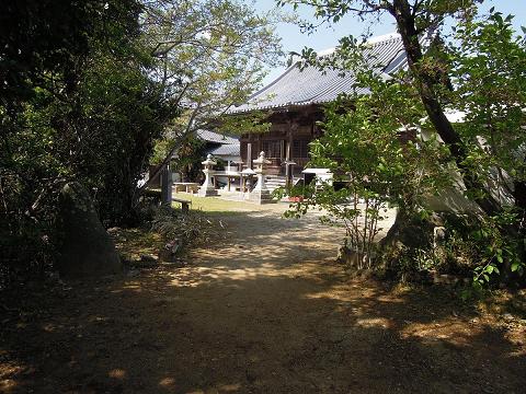 DSCN4339 - コピー