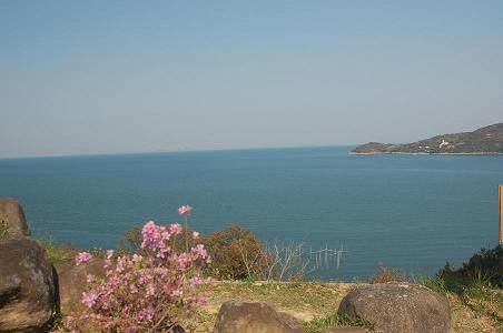DSC_0139牛窓