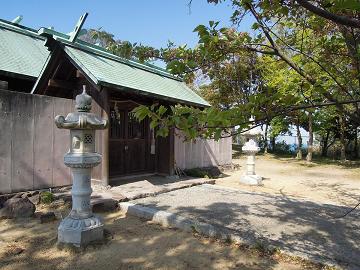 DSCN4336.jpg