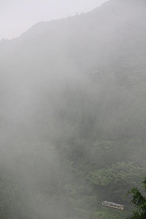 出雲坂根10