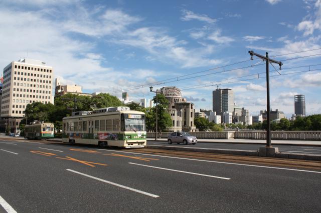 広電原爆前2