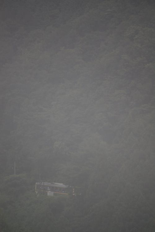 出雲坂根12