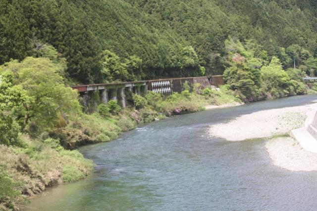 錦川08
