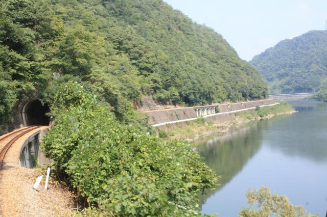 三江b3