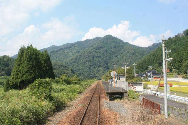 三江c12