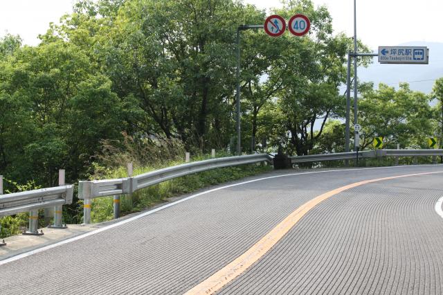坪尻13