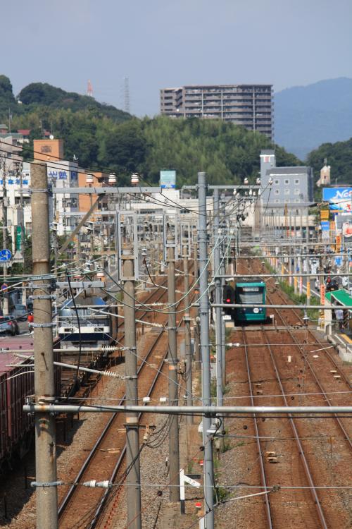 広電宮島3