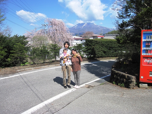 5月こどもの日08
