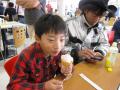 大内宿まで04