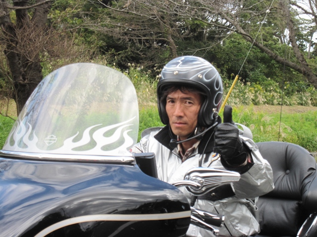 いわきから軽井沢21