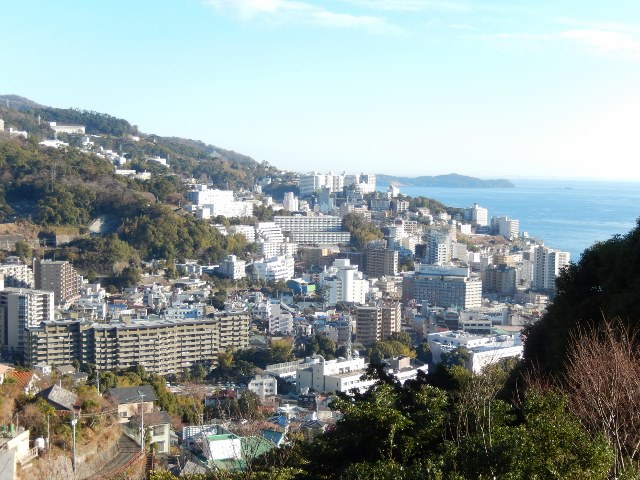 1gatuatami (9)