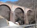 800px-Usui_No_3_bridge_sideview_20100124.jpg