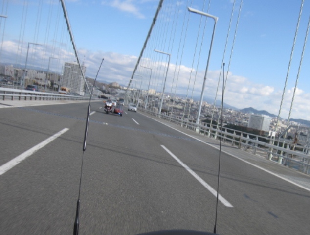 setonaikai01.jpg