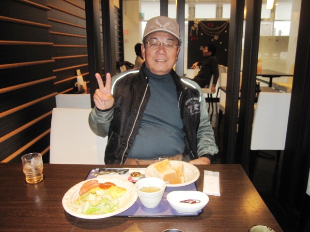 setonaikai06.jpg