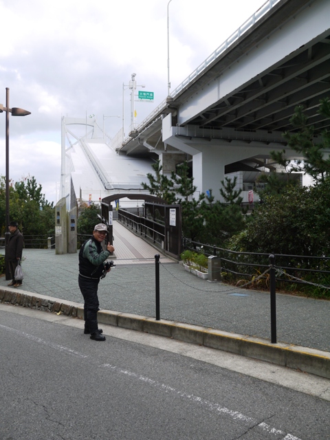 setonaikai25.jpg