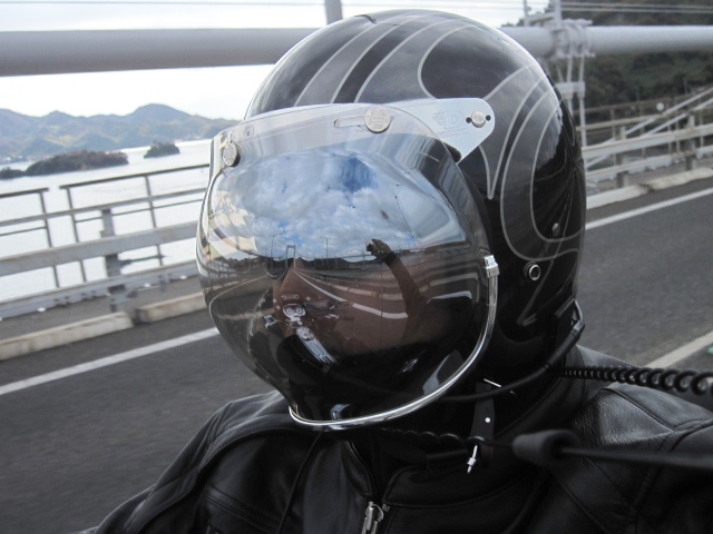 simanamikure06.jpg