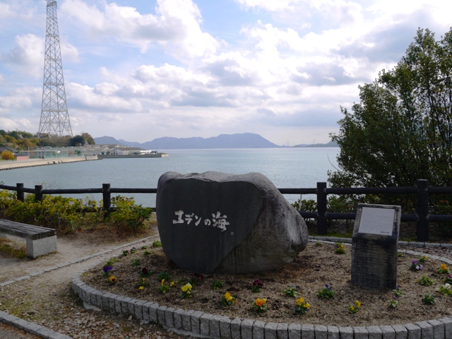 simanamikure12.jpg