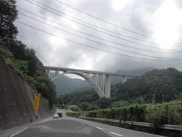 syakenn04.jpg