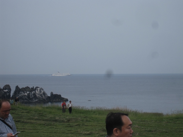 touhoku 06