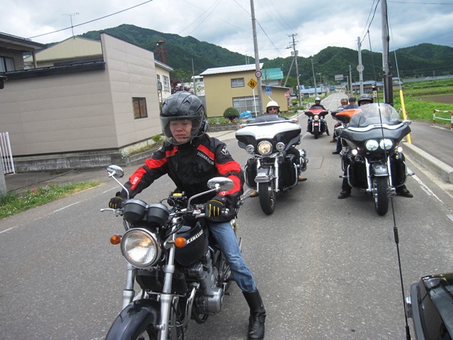 kitaku05.jpg