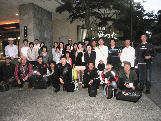 kitaku07.jpg
