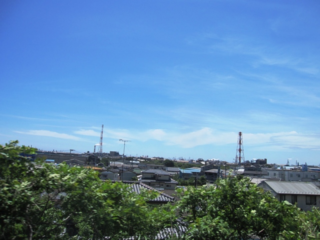 kitaku10.jpg