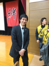 20140115a.jpg