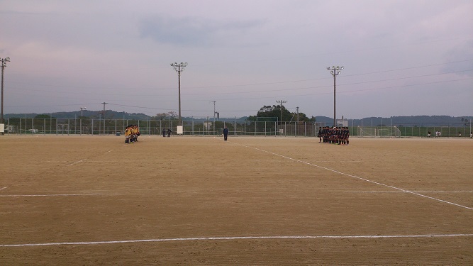 2014決勝前日-1