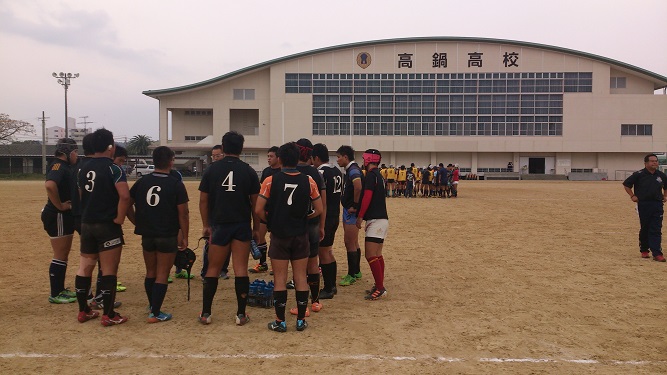 2014決勝前日-2