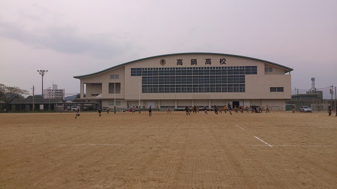 2014決勝前日-3
