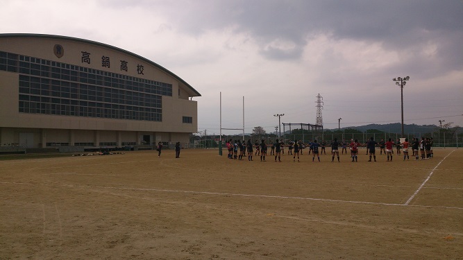 2014決勝前日-4