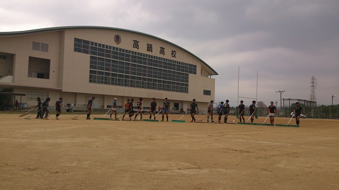 2014決勝前日-5