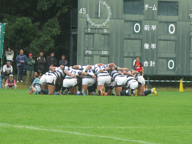 2014予選決勝-1