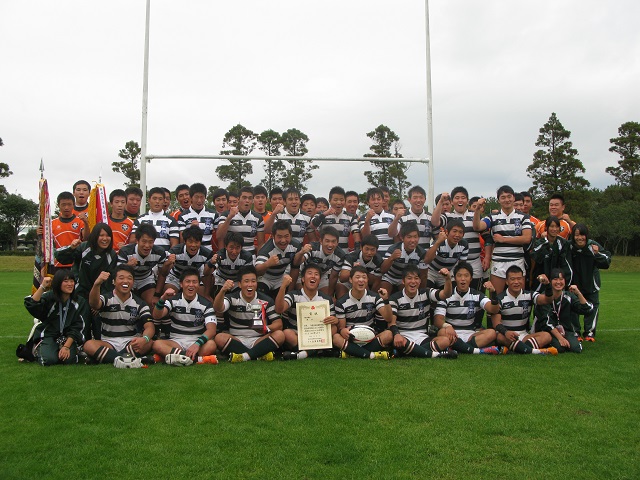 2014花園予選決勝-4