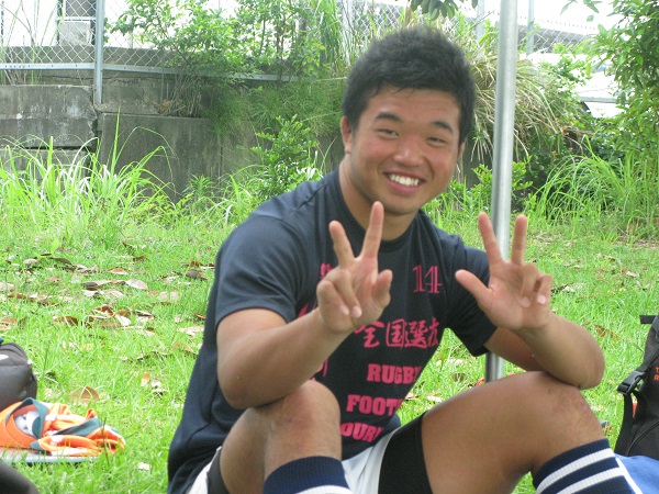 谷口幸太郎-2