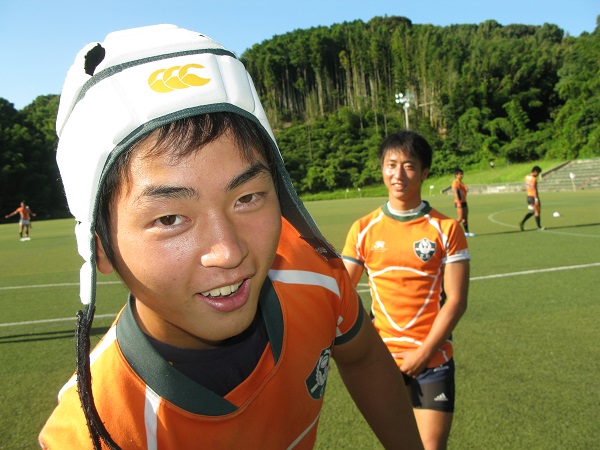 大野裕人