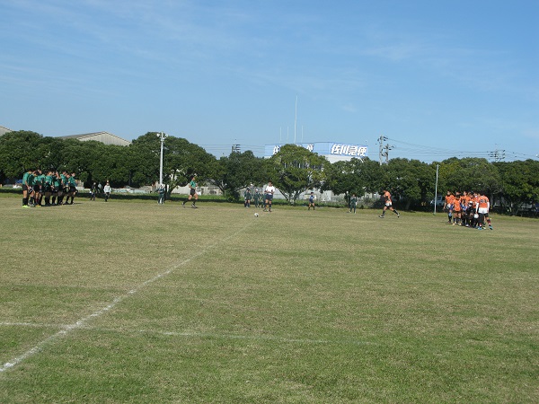 IMG_0923.jpg