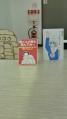2012080416100001.jpg