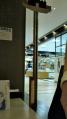 2012080416110000.jpg