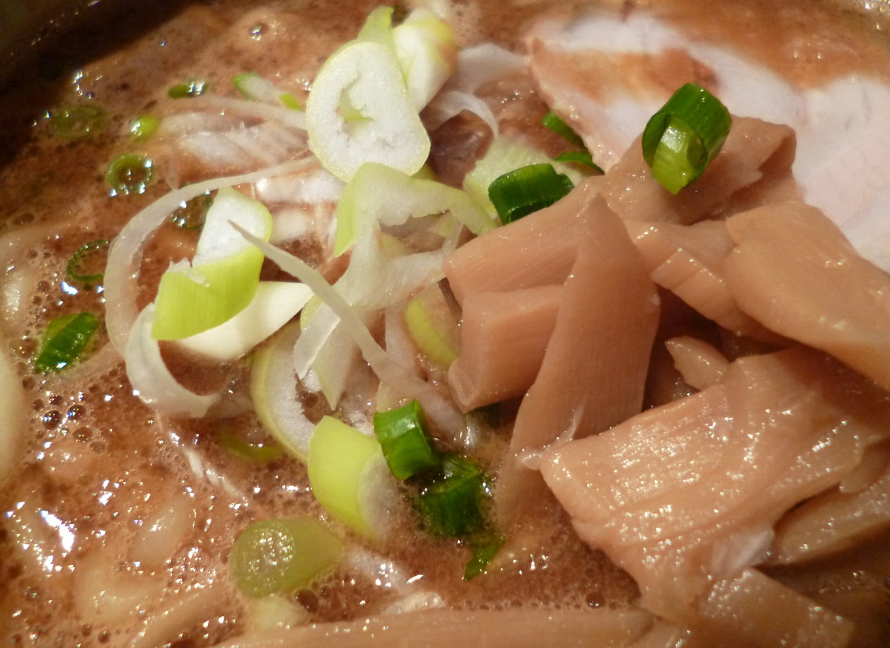 P1000053.jpg