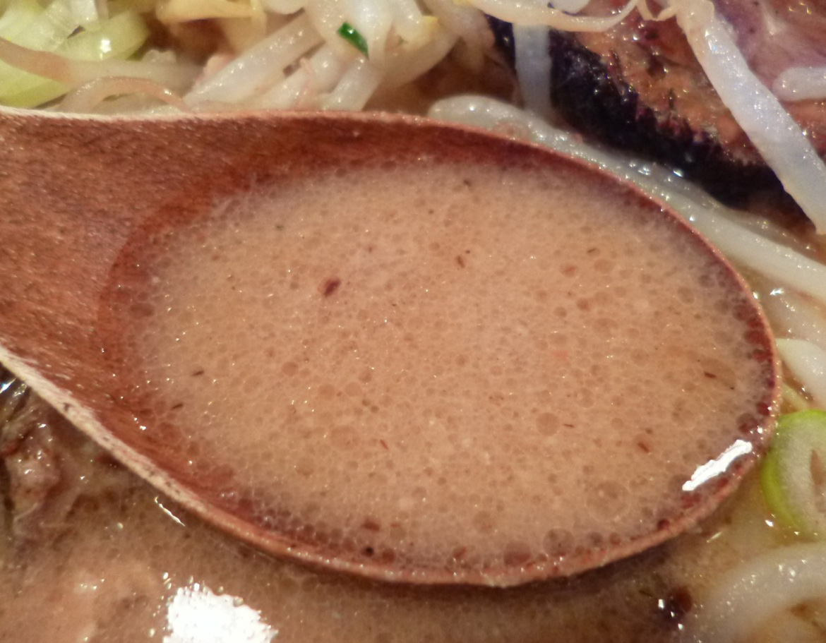 P1000306.jpg