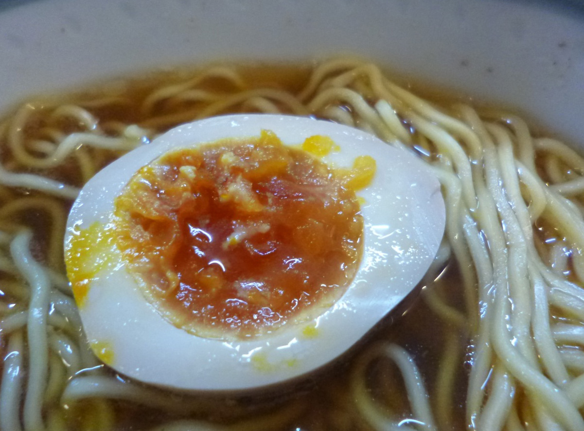 P1000427.jpg