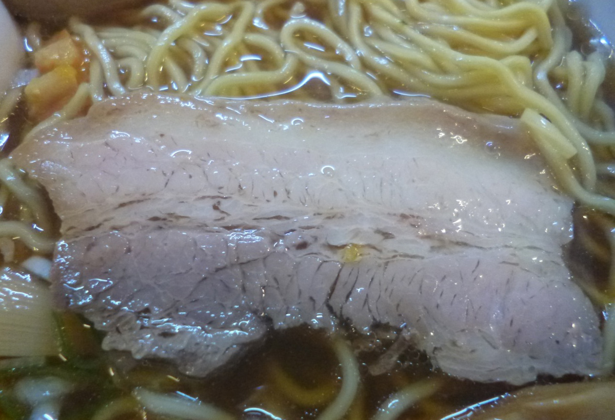 P1000428.jpg