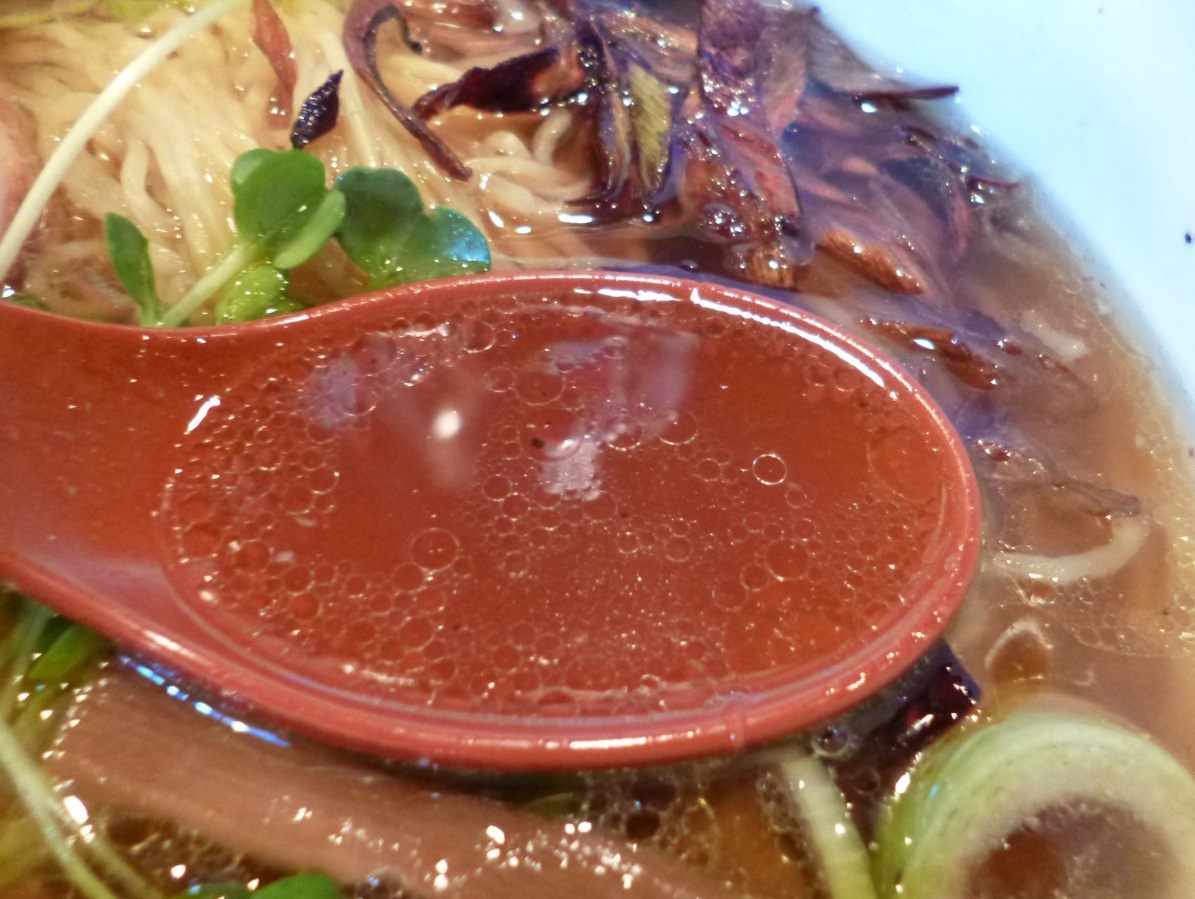 P1000830.jpg
