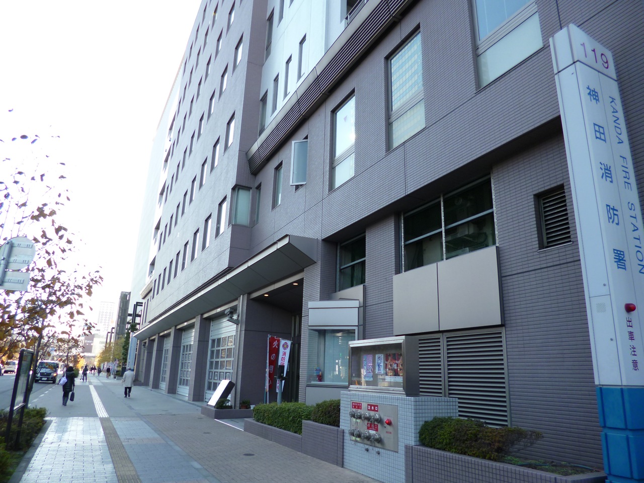 P1000919.jpg